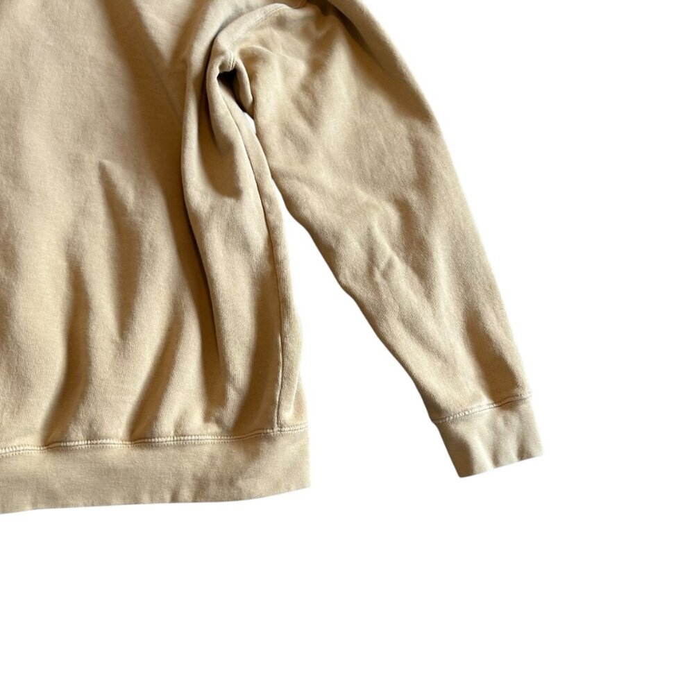 Taylor Swift Fearless Taylor's Version Hoodie Swe… - image 10